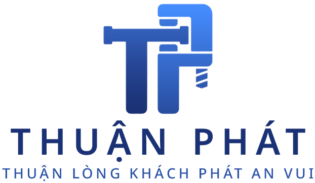 Đồ Gia Dụng Thuận Phát